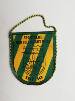 /album/rust/sportclub-der-friestadt-rust-12-jpg/